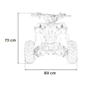 pojazd-quad-spalinowy-renegade-highper-110cc-czerwony-1.webp