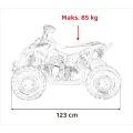 pojazd-quad-spalinowy-renegade-highper-110cc-czerwony-2.webp