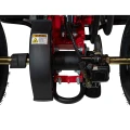 pojazd-quad-spalinowy-renegade-highper-110cc-czerwony-10.webp