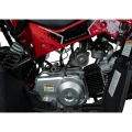 pojazd-quad-spalinowy-renegade-highper-110cc-czerwony-11.webp
