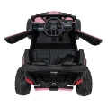 pojazd-atv-can-am-maverick-rozowy-9.webp