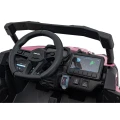 pojazd-atv-can-am-maverick-rozowy-10.webp