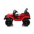 pojazd-off-road-4x4-sport-czerwonybbdddfdbbgaabgaa.jpg