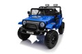 Pojazd-OFF-ROAD-4-4-SPORT-Niebieski_2663794_1200.jpg