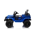 pojazd-off-road-4x4-sport-niebieskibbdddgehbgaabgaa.jpg