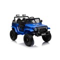 pojazd-off-road-4x4-sport-niebieskibbdddgfgbgaabgaa.jpg