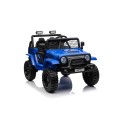 pojazd-off-road-4x4-sport-niebieskibbdddgfhbgaabgaa.jpg