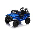 pojazd-off-road-4x4-sport-niebieskibbdddggabgaabgaa.jpg