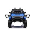 pojazd-off-road-4x4-sport-niebieskibbdddggbbgaabgaa.jpg