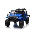 pojazd-off-road-4x4-sport-niebieskibbdddggcbgaabgaa.jpg