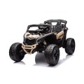 Buggy-Maverick-1os-4x4-bezowy-1.jpg