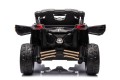 Pojazd-ATV-CAN-AM-Maverick-Czarny-2-200W_211319_1200.jpg