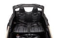 Pojazd-ATV-CAN-AM-Maverick-Czarny-2-200W_211322_1200.jpg