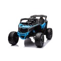 Buggy-Maverick-1os-4x4-niebieski-1.jpg