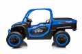 Pojazd-Farmer-Truck-Super-6000-Niebieski-1.jpg
