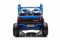 Pojazd-Farmer-Truck-Super-6000-Niebieski-6.jpg