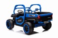 Pojazd-Farmer-Truck-Super-6000-Niebieski-5.jpg
