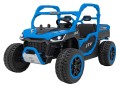 Pojazd-Farmer-Truck-Super-6000-Niebieski-4.jpg