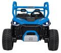 Pojazd-Farmer-Truck-Super-6000-Niebieski-2.jpg