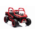 Pojazd-Farmer-Truck-Super-6000-czerwony-2.jpg