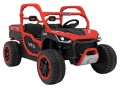 Pojazd-Farmer-Truck-Super-6000-czerwony-3-1.jpg