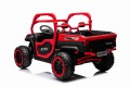 Pojazd-Farmer-Truck-Super-6000-czerwony-5.jpg