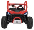 Pojazd-Farmer-Truck-Super-6000-czerwony-4.jpg