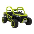 Farmer-Truck-UTV-Racing-1.jpg