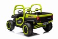 44886-scaled.jpg