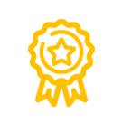 Bezpieczne i sprawdzone produkty