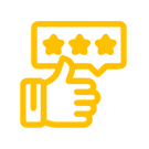 Wysokiej jakości produkty